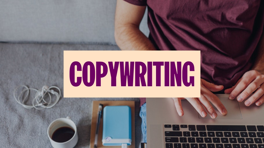 finance-copywriting-guide